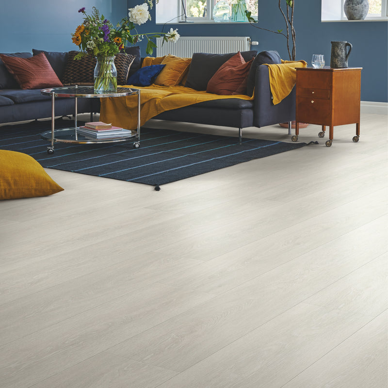 Laminaat Pergo Wide Long plank Sensation Siberische Eik L0334-03568