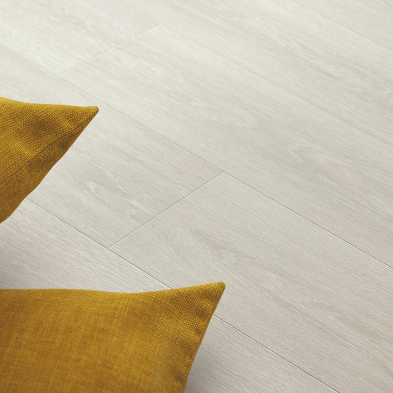 Laminaat Pergo Wide Long plank Sensation Siberische Eik L0334-03568