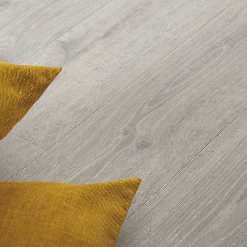 Laminaat Pergo large sensation de planche longue Rocky Mountain L0334-03570