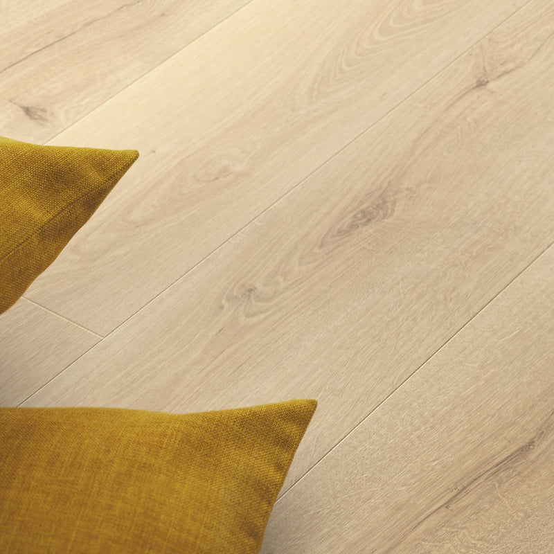 Laminaat Pergo Wide Long plank Sensation Zeekust Eik L0334-03571
