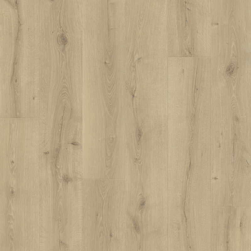 Laminaat Pergo Wide Long plank Sensation Zeekust Eik L0334-03571