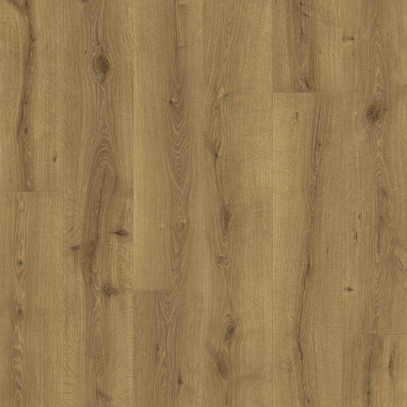 Laminaat Pergo Wide Long plank Sensation château eik L0334-03589
