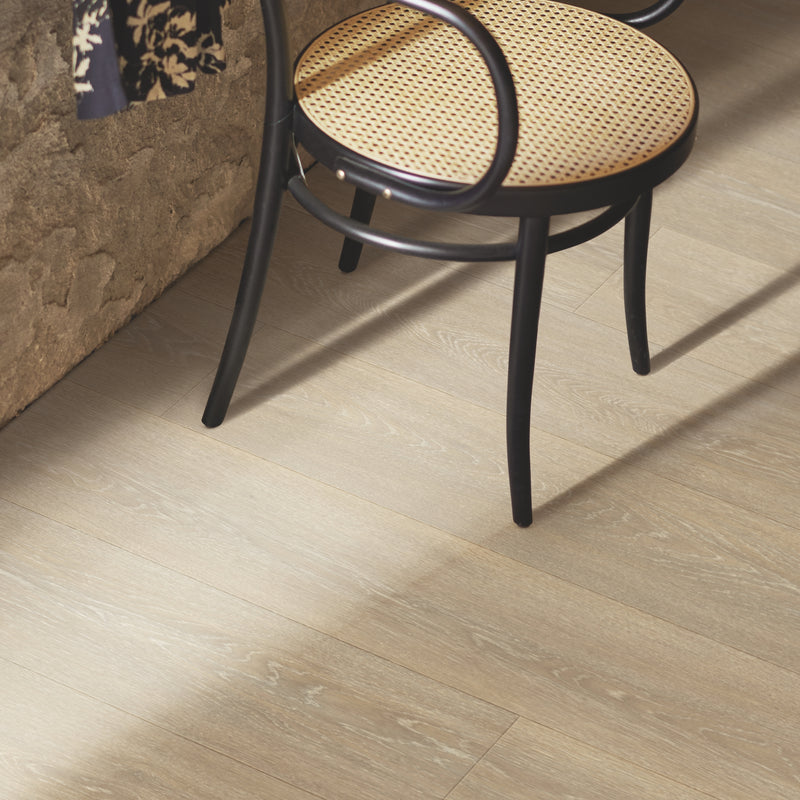 Laminaat Pergo large sensation longue sensation nordique eik l0334-03865
