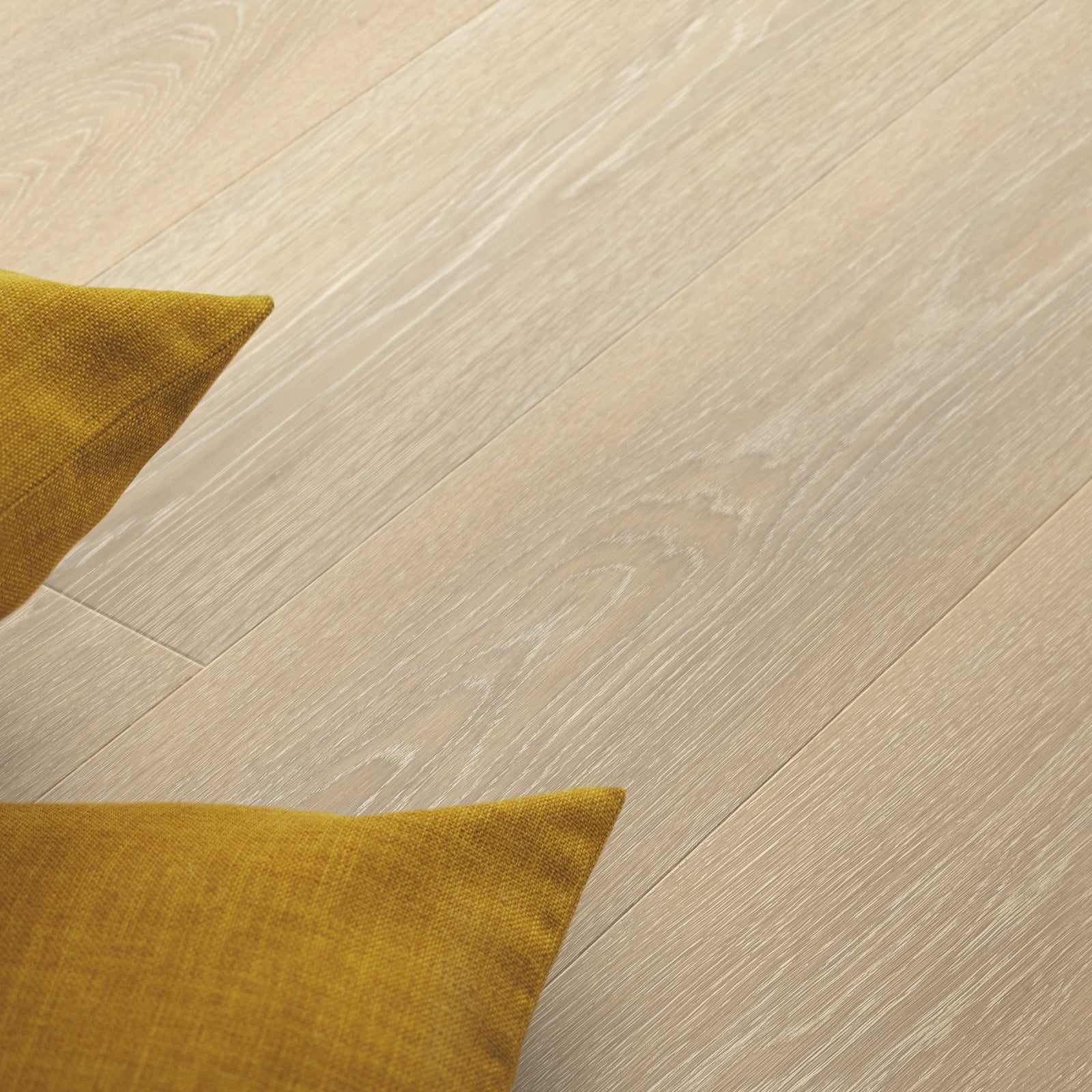 Laminaat Pergo large sensation longue sensation nordique eik l0334-03865