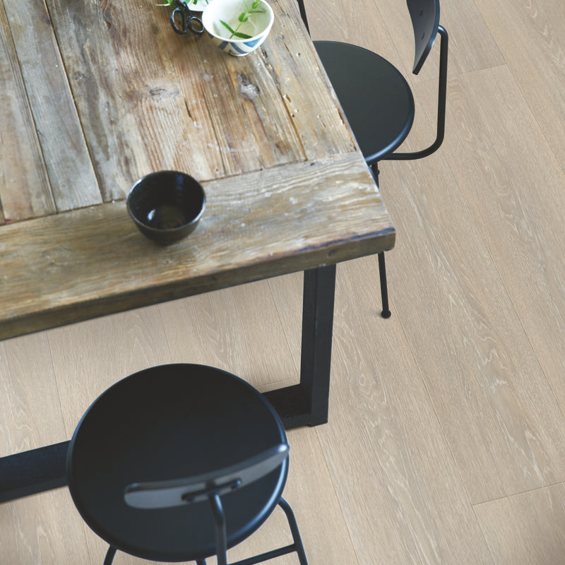 Laminaat Pergo large sensation longue sensation nordique eik l0334-03865