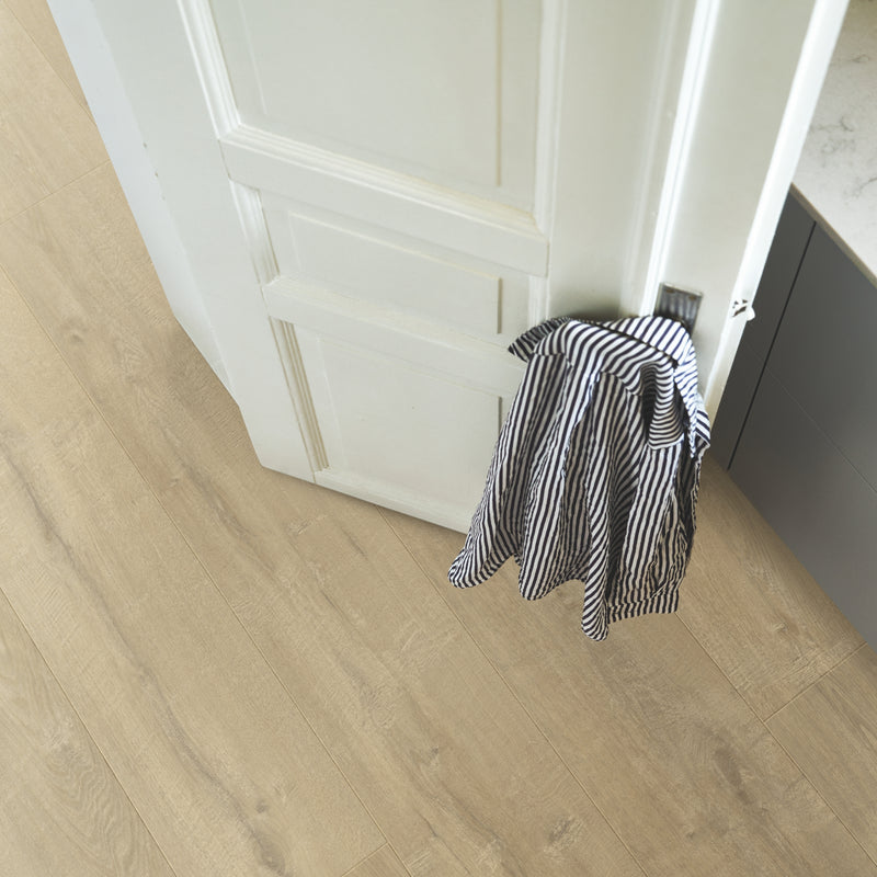 Laminaat Pergo Wide Long plank Sensation Strandstads Eik L0334-03870