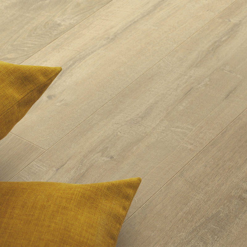 Laminaat Pergo Wide Long plank Sensation Strandstads Eik L0334-03870