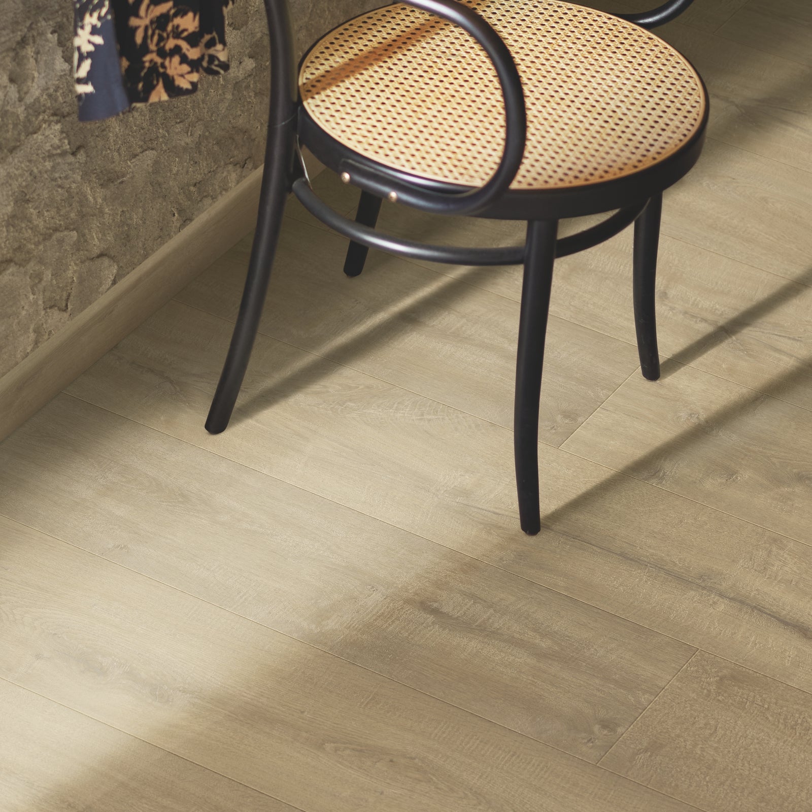 Laminaat Pergo Wide Long plank Sensation Strandstads Eik L0334-03870