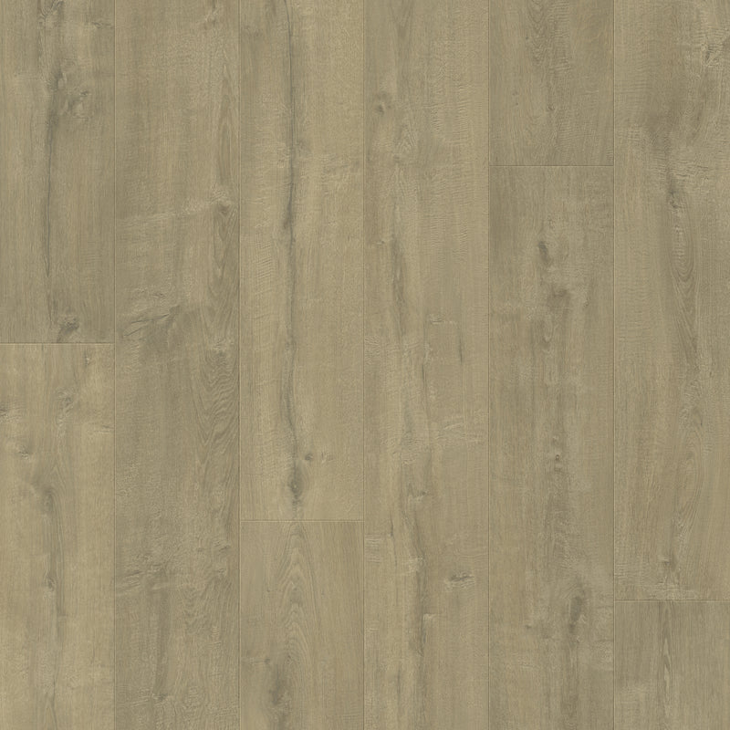 Laminaat Pergo Wide Long plank Sensation Strandstads Eik L0334-03870