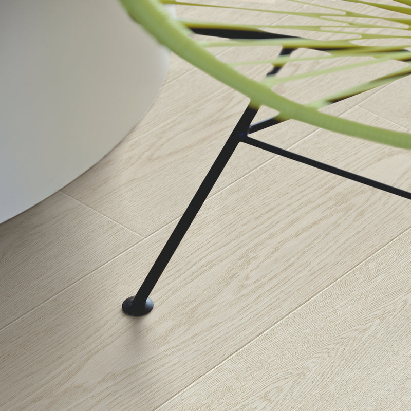 Lamineerapparaten Pergo Modern Sensation Noordkaap Eik L0339-04289