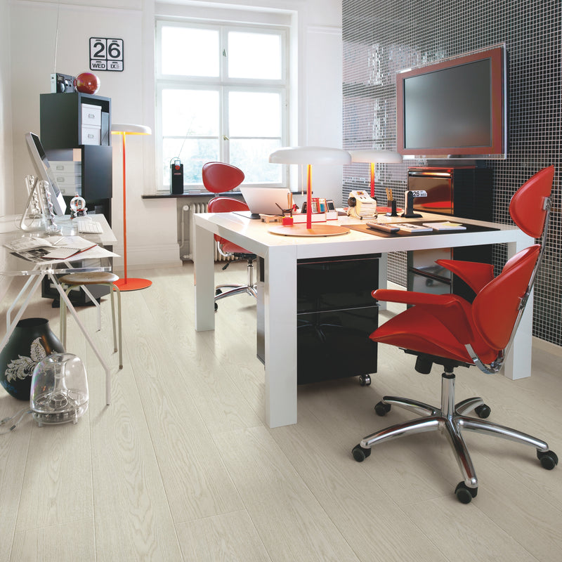 Lamineerapparaten Pergo Modern Sensation Noordkaap Eik L0339-04289