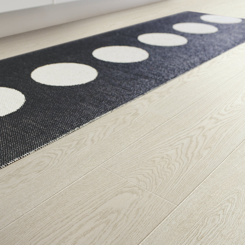 Lamineerapparaten Pergo Modern Sensation Noordkaap Eik L0339-04289