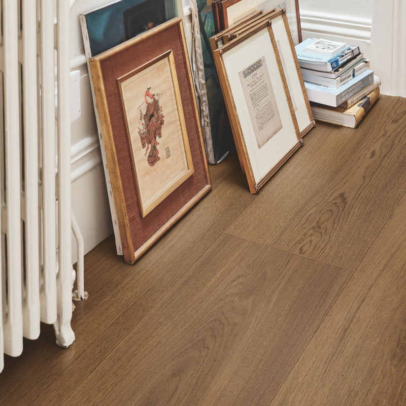 Laminaat Pergo Stavanger Blossom Oak L0345-04994