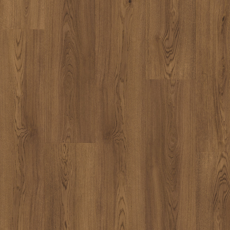 Laminaat Pergo Stavanger Blossom Oak L0345-04994