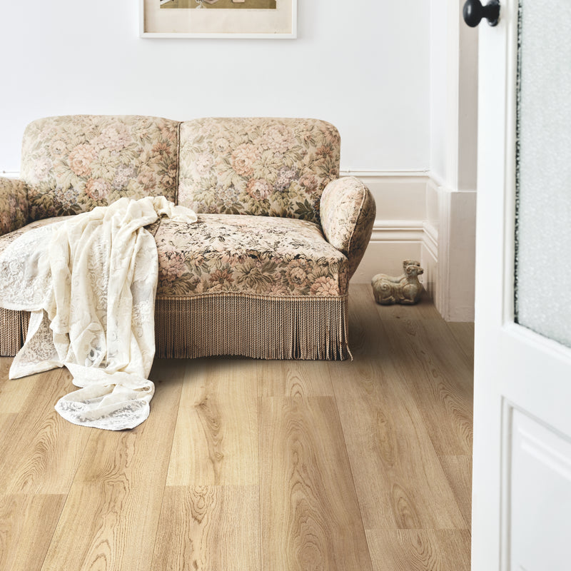 Laminaat Pergo Stavanger Abdij Eik L0345-04996