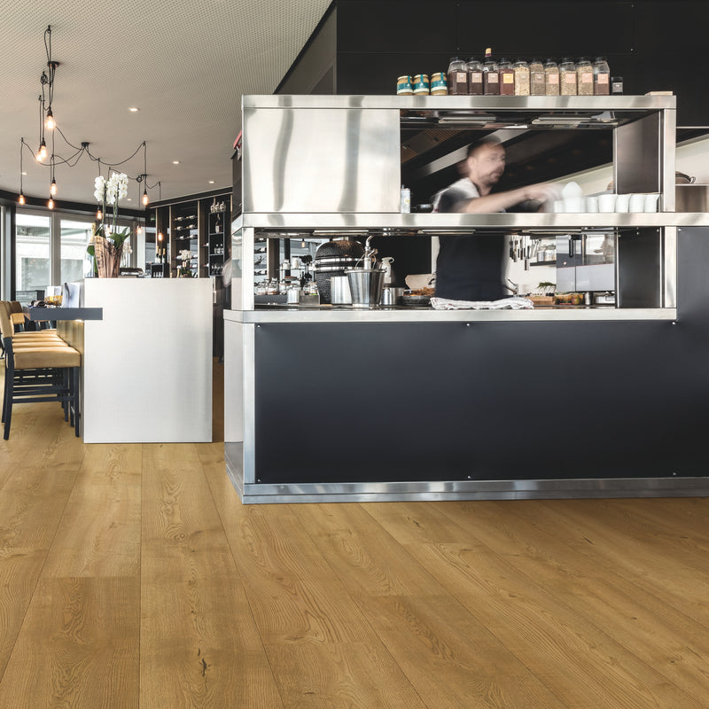 Laminaat Pergo Stavanger Borgio Eik L0345-05000