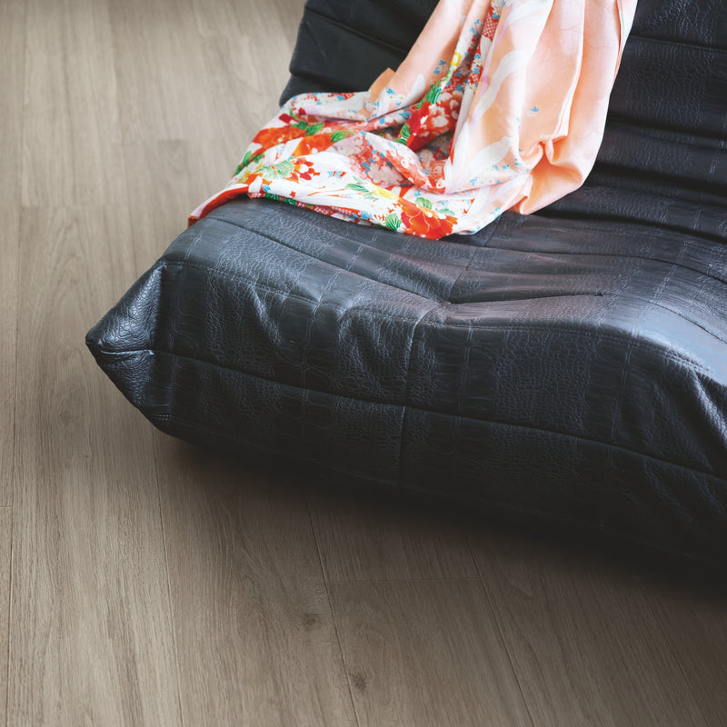 Laminaat Pergo Bergen Comfort Eik Grijs L0346-05007