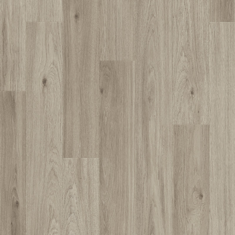 Laminaat Pergo Bergen Comfort Eik Grijs L0346-05007