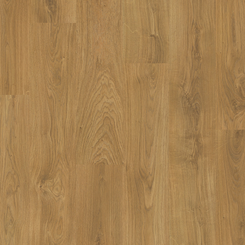 Laminaat Pergo mandal eik nature l0347-01804
