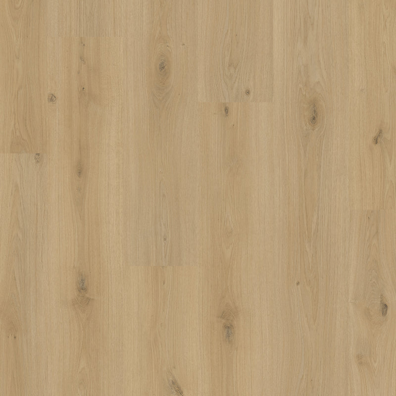 Laminaat Pergo Mandal Wijngaard Eik L0347-05023