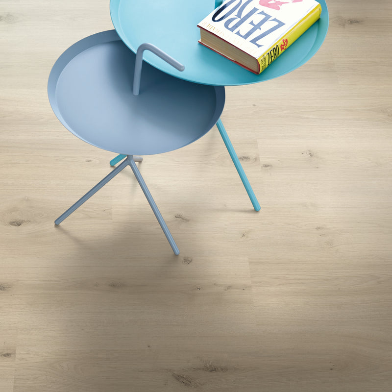 Laminaat Pergo Mandal Foggy Oak L0347-05024