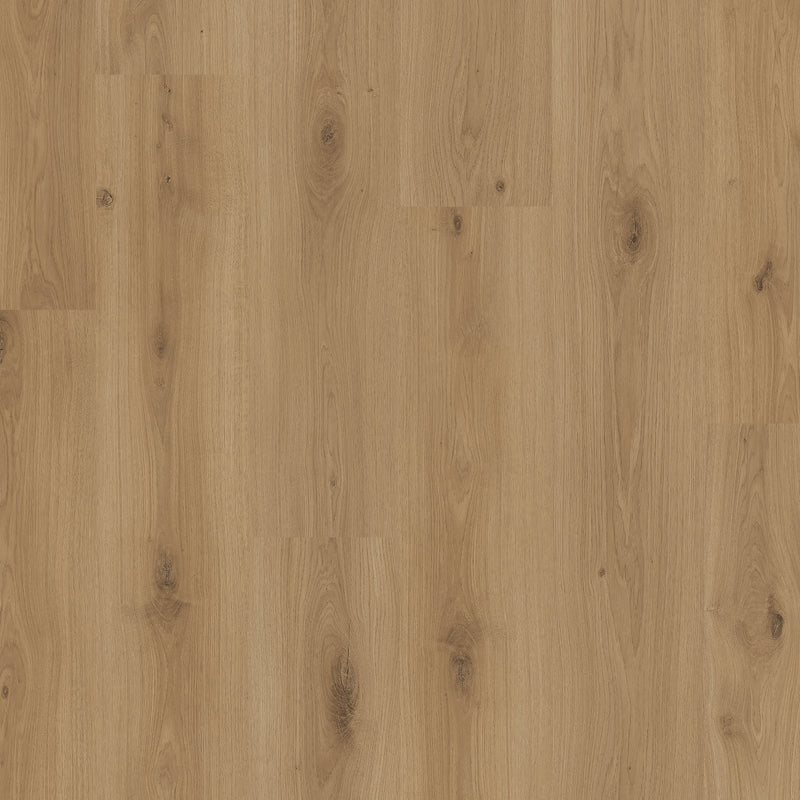 Laminaat Pergo Mandal Cabine Oik Soft L0347-05025