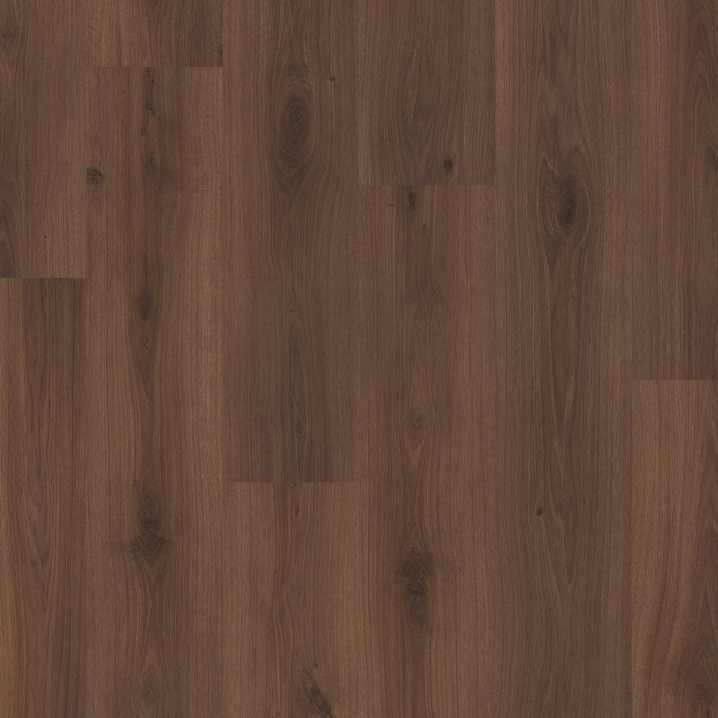 Laminaat Pergo Mandal Aardwerk Eik L0347-05028