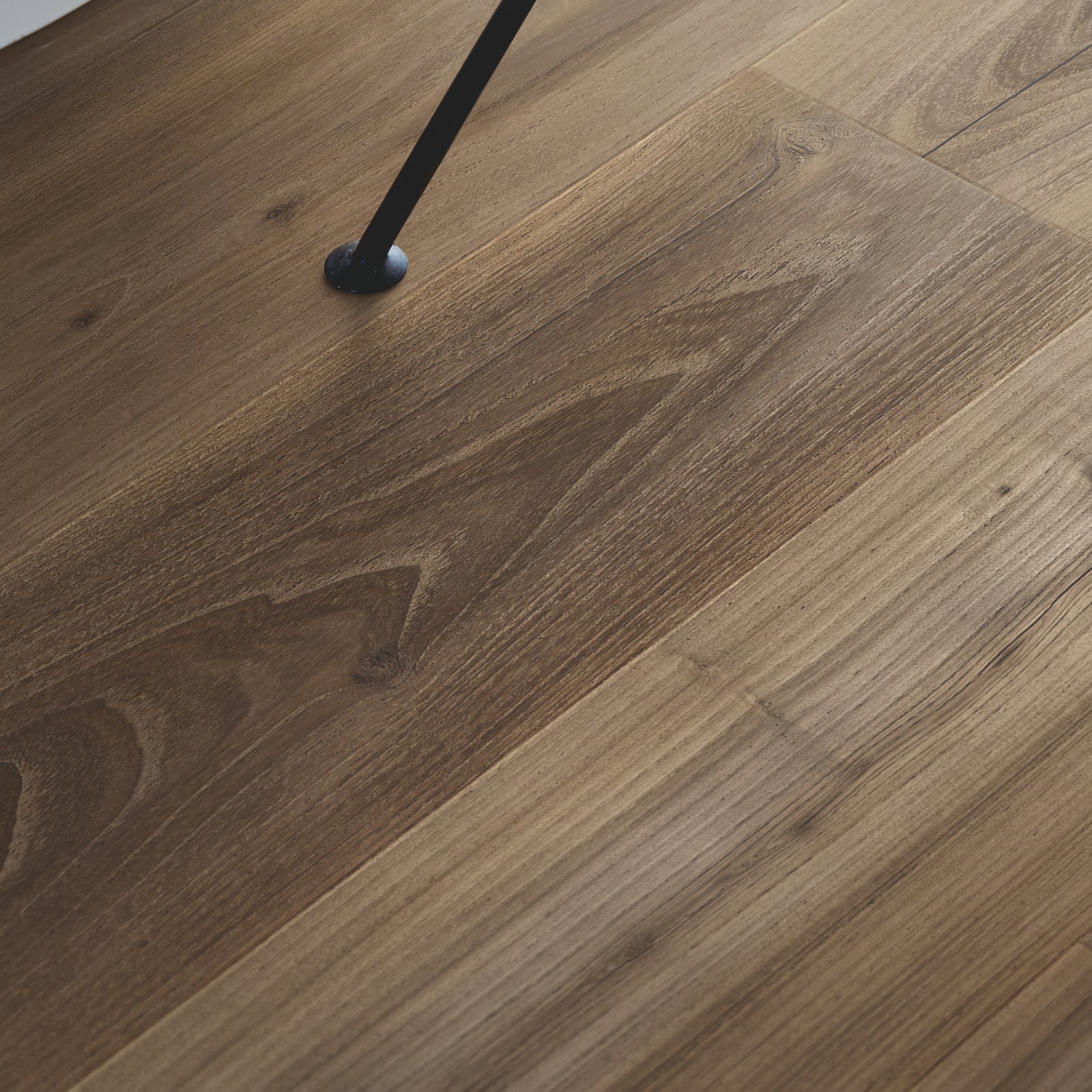 Laminaat Pergo Drams Brand Leature Oik L0348-05013
