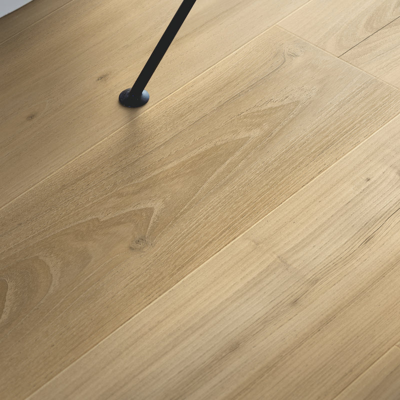 Laminaat Pergo Drammen Zandgolf Eik L0348-05014