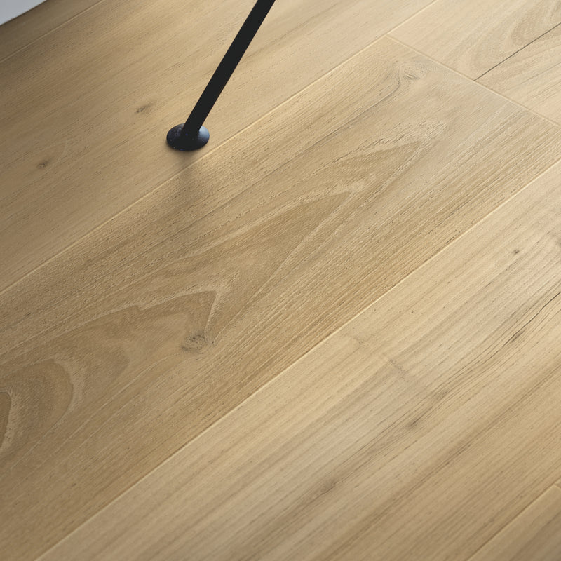 Laminaat Pergo Drammen Zandgolf Eik L0348-05014