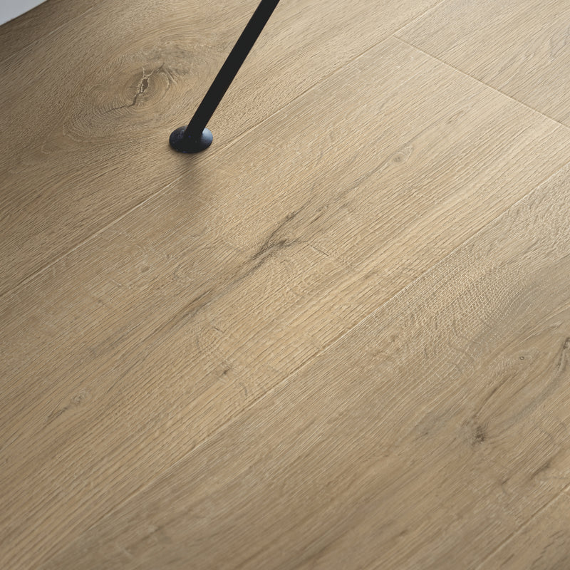 Laminaat Pergo Drammen Cornwall Oak L0348-05019