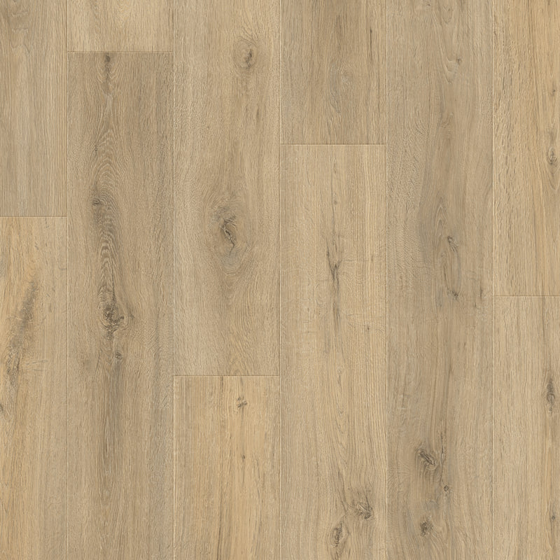 Laminaat Pergo Drammen Cornwall Oak L0348-05019