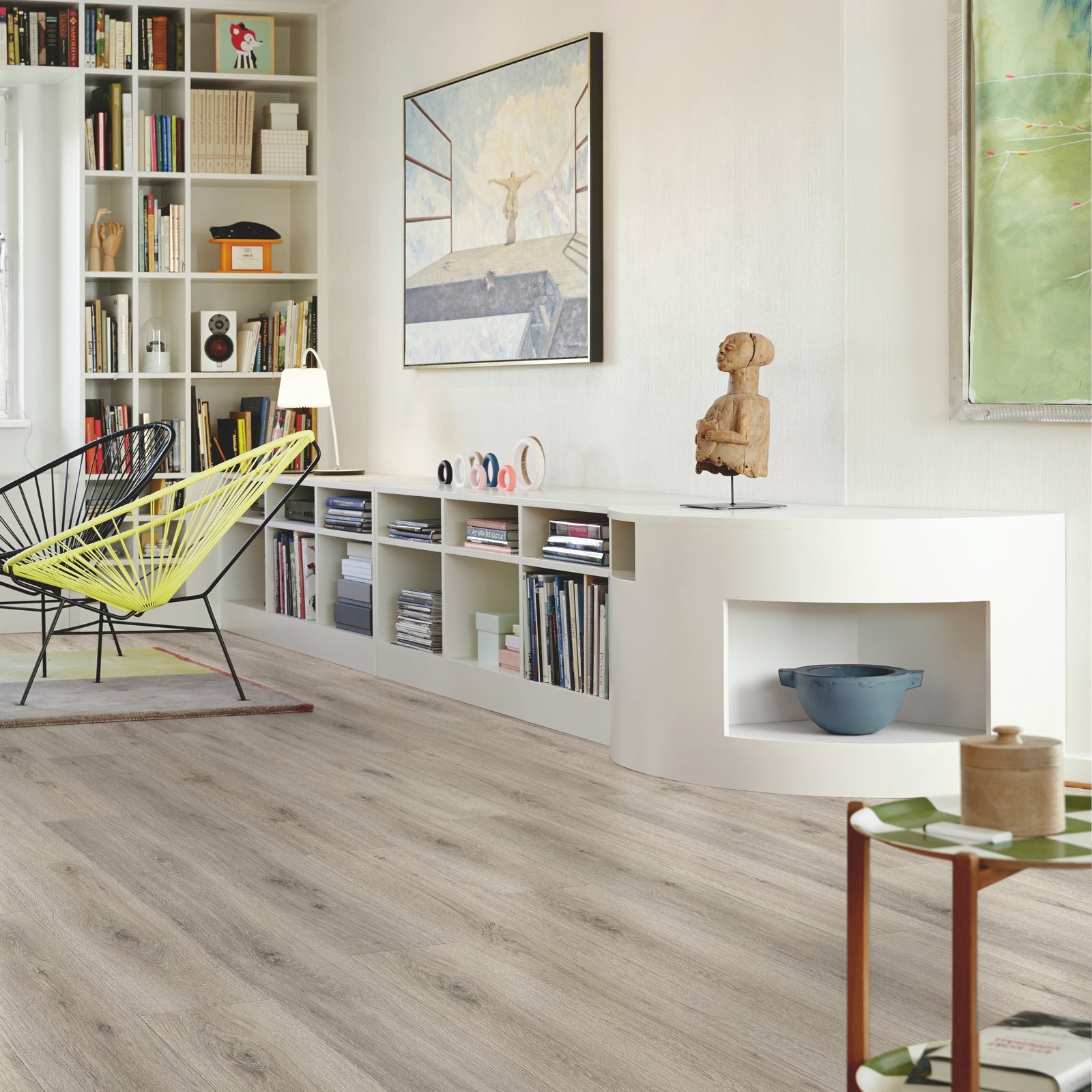 Laminaat Pergo Drammen Dartmoor Eik L0348-05020