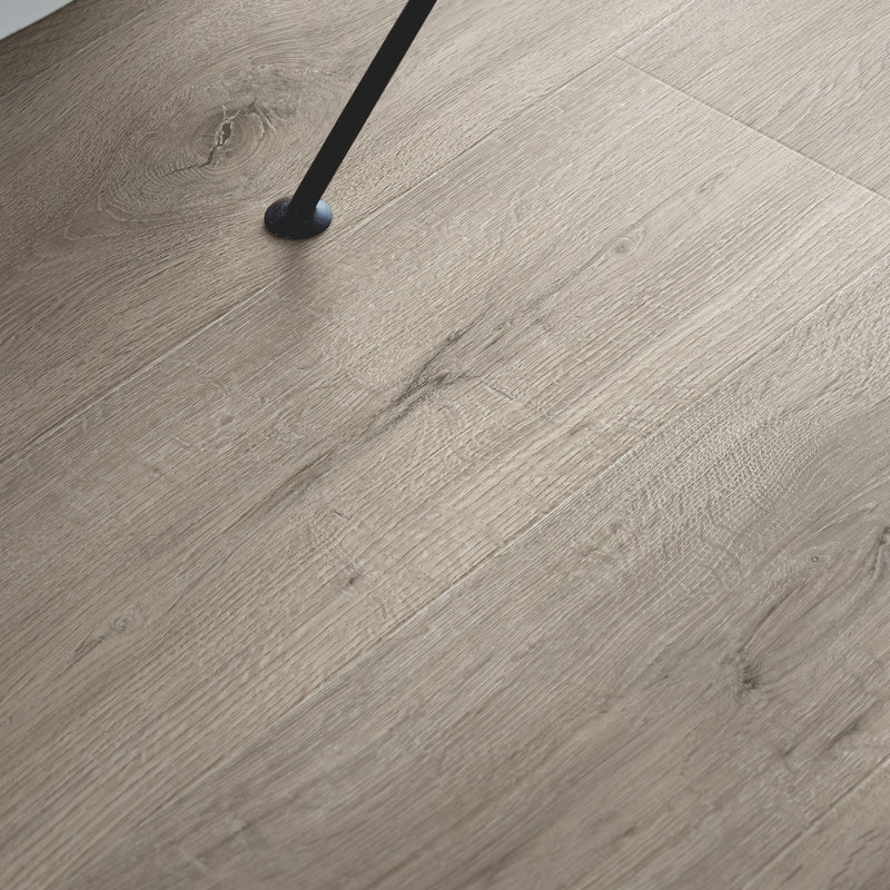Laminaat Pergo Drammen Dartmoor Eik L0348-05020