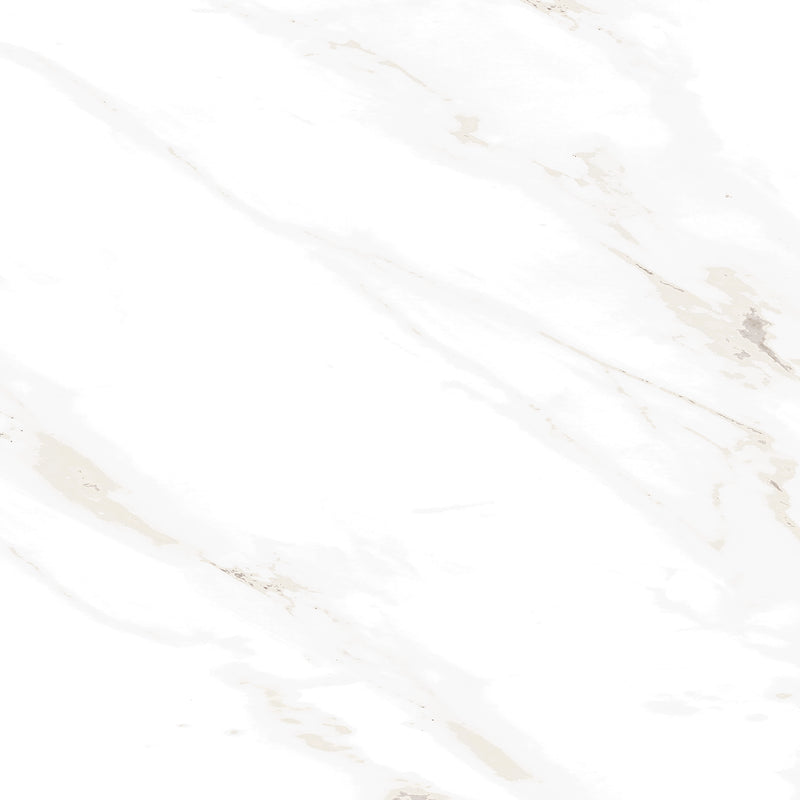 Keramisch natuursteen Blanco Brillo 30 x 60 x 0.95 cm