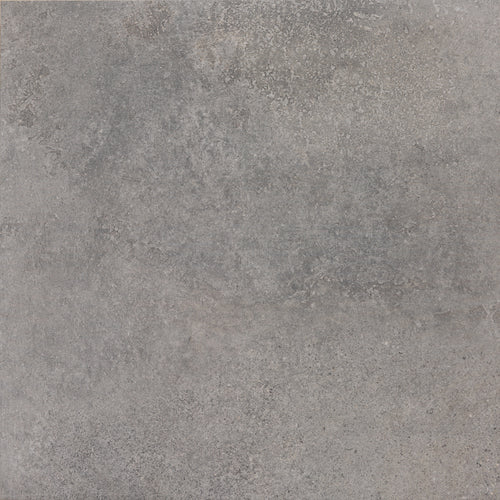 Grey 60 x 60 x 0.88 cm