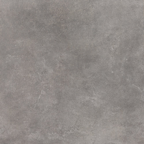 Grey 60 x 60 x 0.88 cm