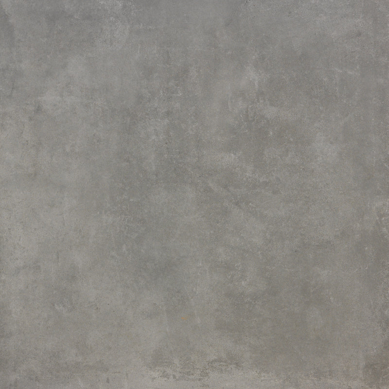 Terrastegel-keramische-beton Greige 80 x 80 x 2 cm