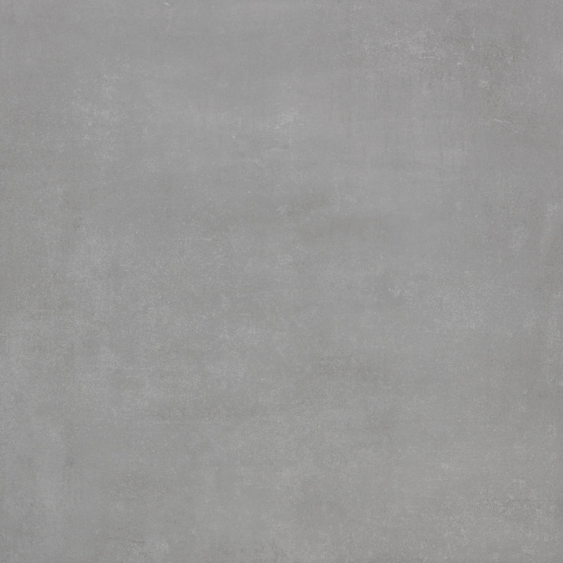 Terrastegel-keramische-beton Terrastegel - F. Grey 80 x 80 x 2 cm