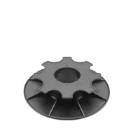 tegeldragers_solidor_PV 3.5/5