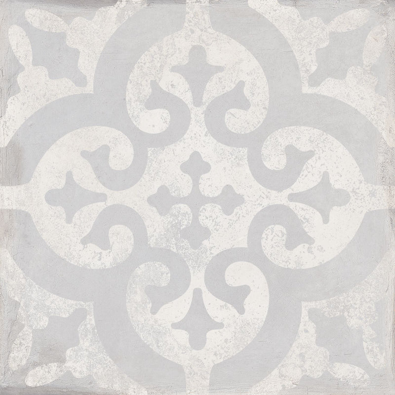 Patroontegels LOT 2 m² - Triana 25 x 25 cm