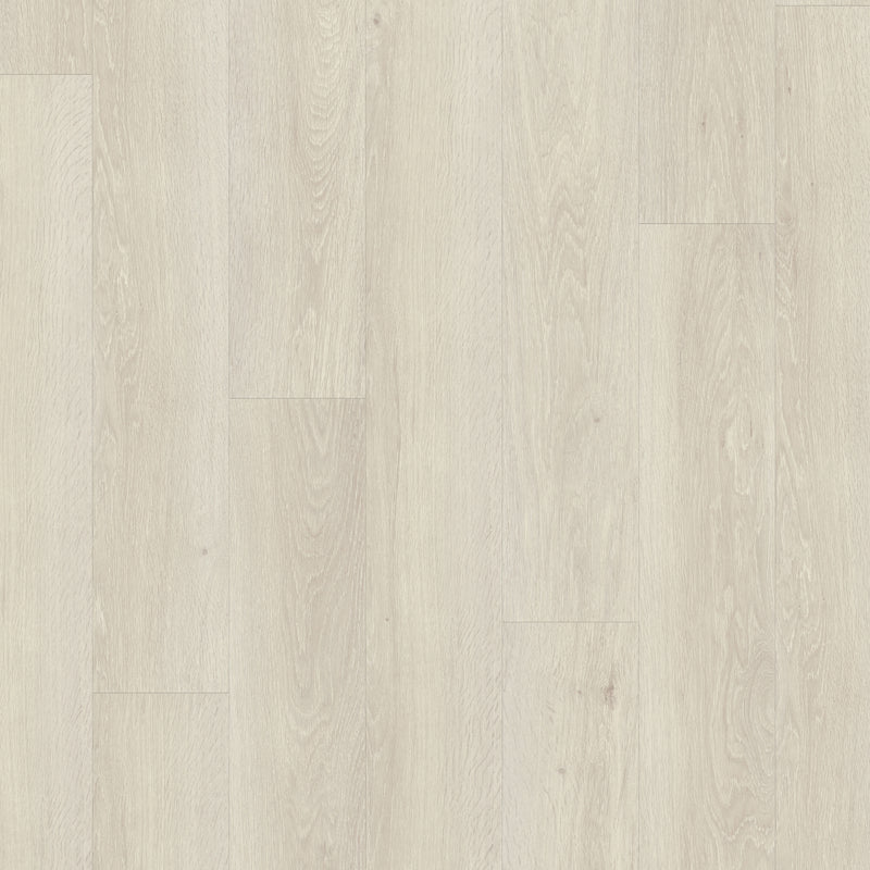 Vinyl Pergo moderne planche premium cliquer léger en chêne lavé v2131-40079