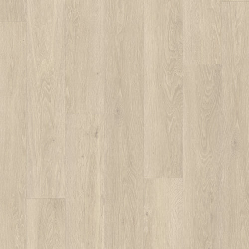 Pergo moderne planche optimum cliquer beige lavé Oak v3131-40080