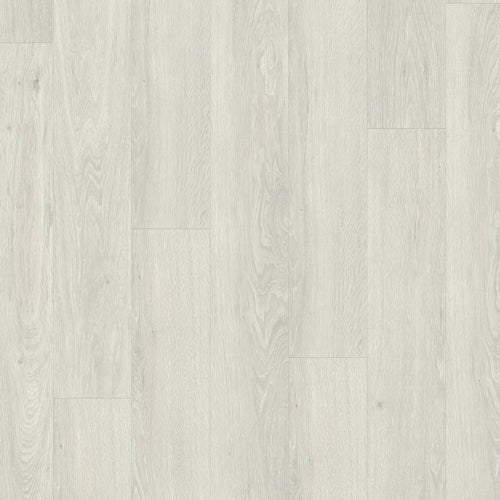 Pergo Modern plank Optimum click grijs gewassen eik V3131-40082