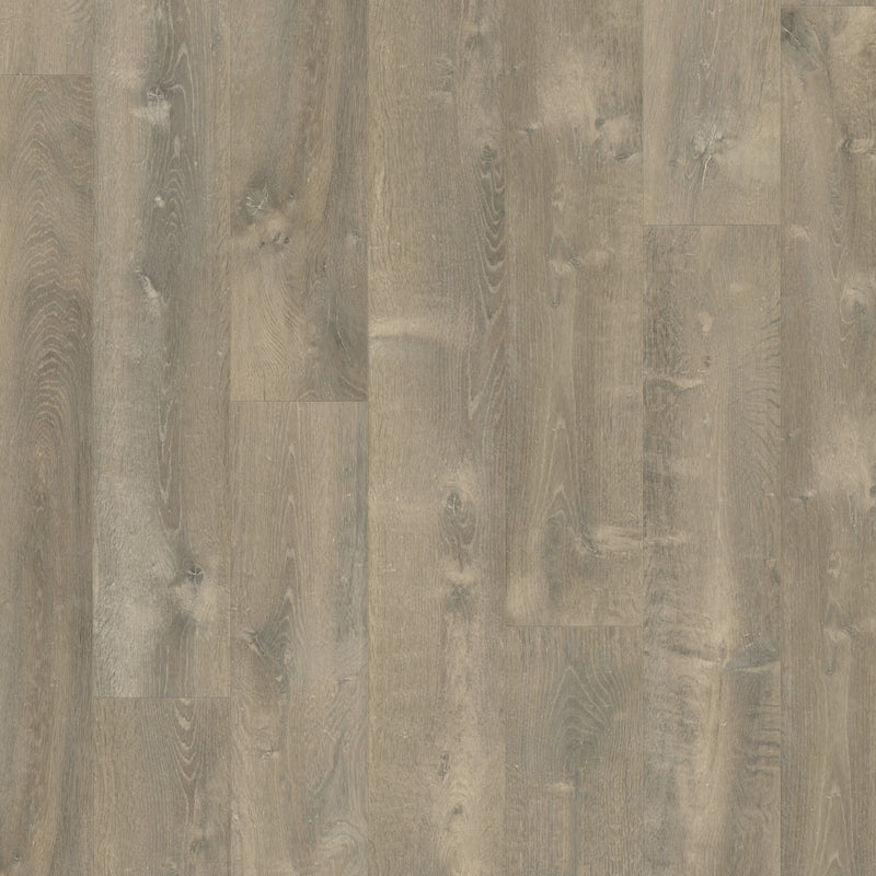 Vinyl Pergo moderne plank premium click donker river eik v2131-40086