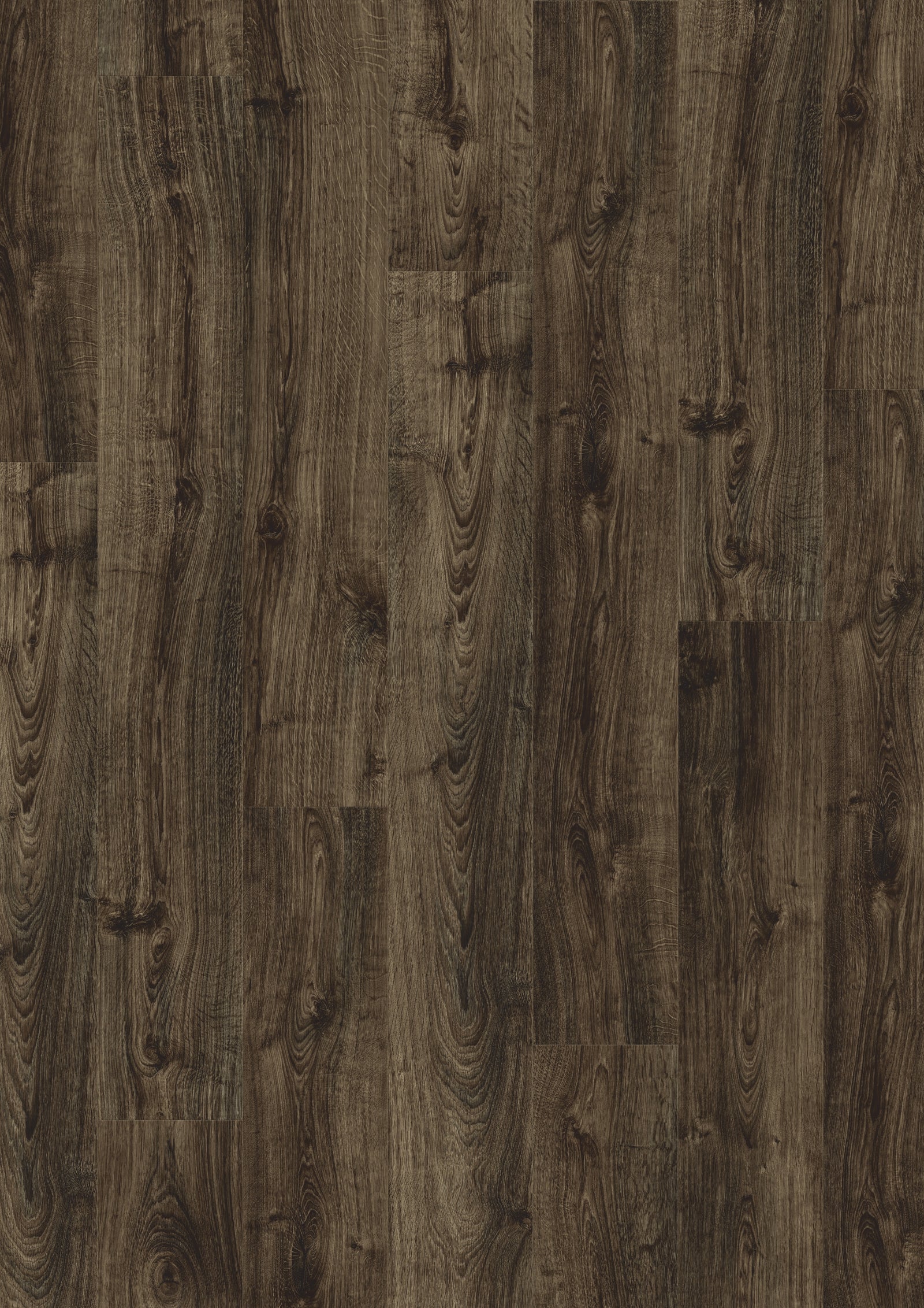 Vinyl Pergo Modern plank Premium click zwart city eik V2131-40091