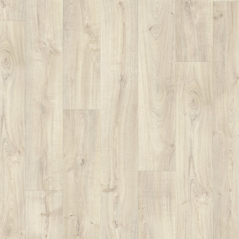 Vinyl Pergo moderne schank premium click léger dorpseik v2131-40095