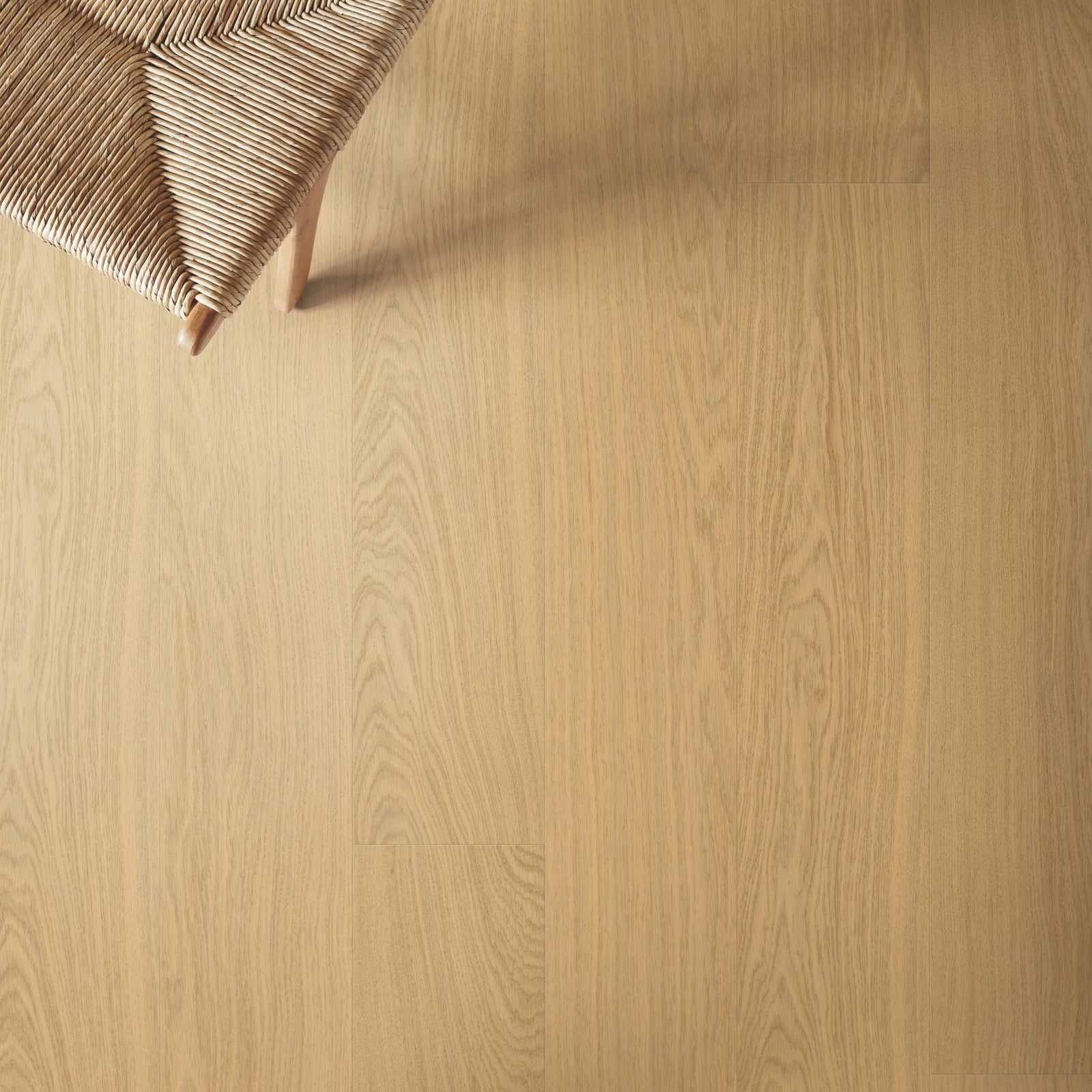 Vinyl Pergo Modern plank Optimum click britse eik V3131-40098