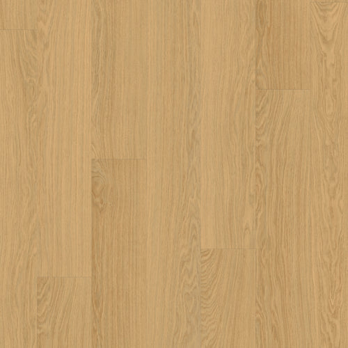 Pergo moderne plank premium cliquez britannique eik v2131-40098