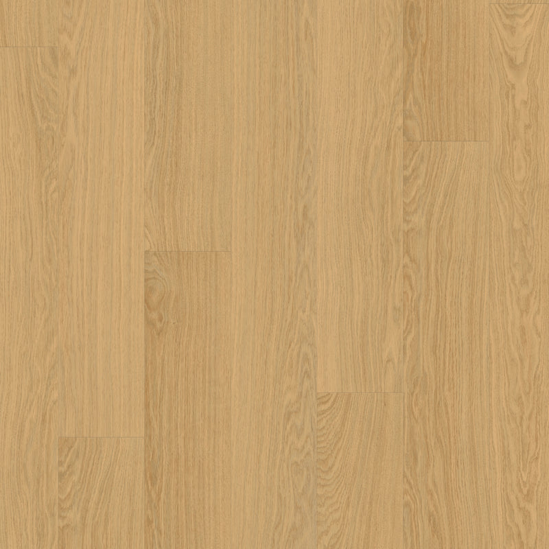 Vinyl Pergo Modern plank Optimum click britse eik V3131-40098